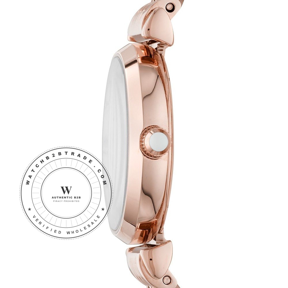 Emporio Armani AR11316 Watch AR11316 - Angle 2
