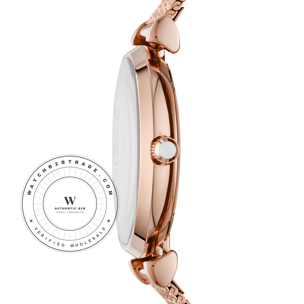 Emporio Armani AR11320 Watch AR11320 - Angle 3