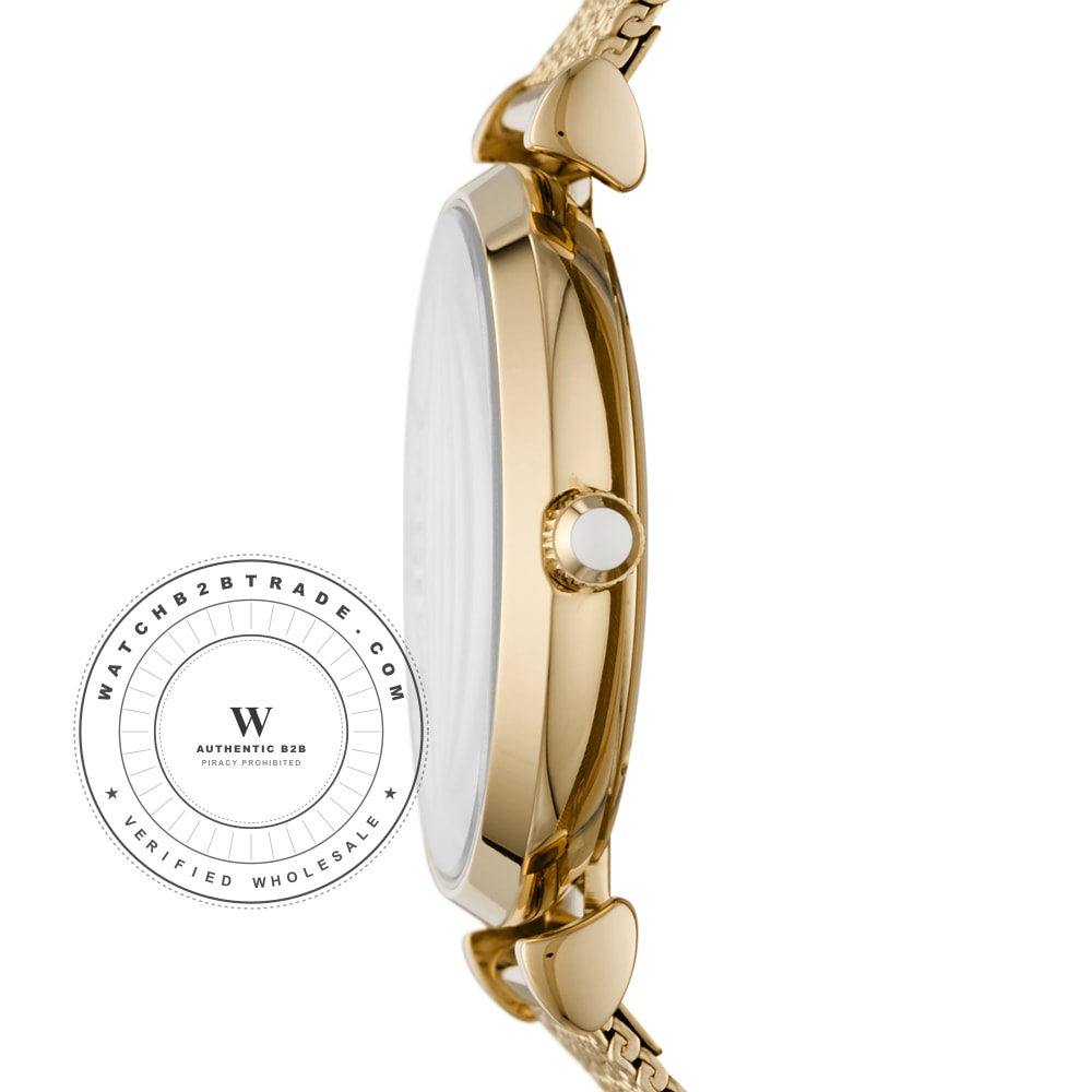 Emporio Armani AR11321 Watch AR11321 - Angle 3