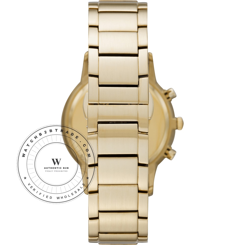 Emporio Armani AR11332 Watch AR11332 - Angle 2