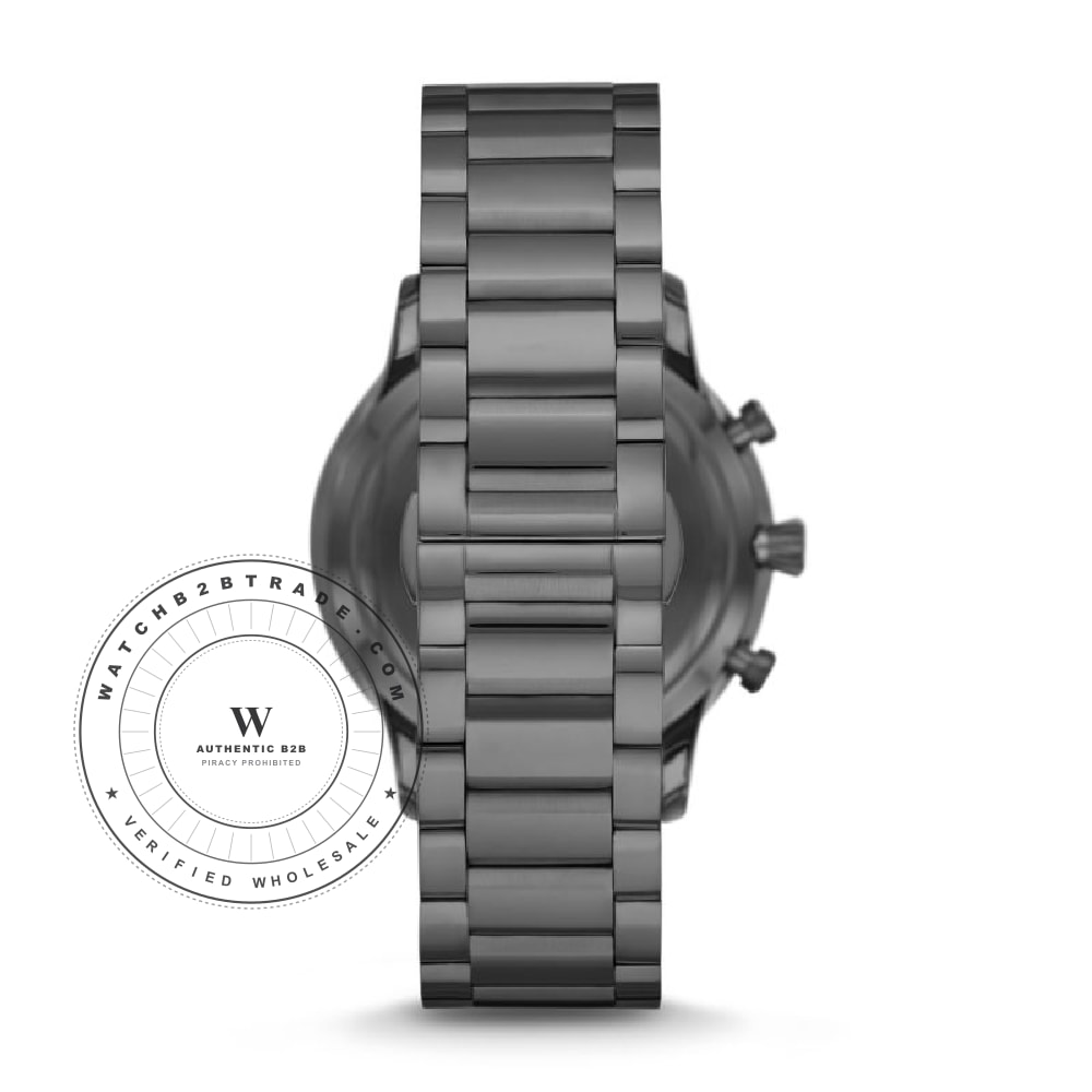 Emporio Armani AR11348 Watch AR11348 - Angle 3