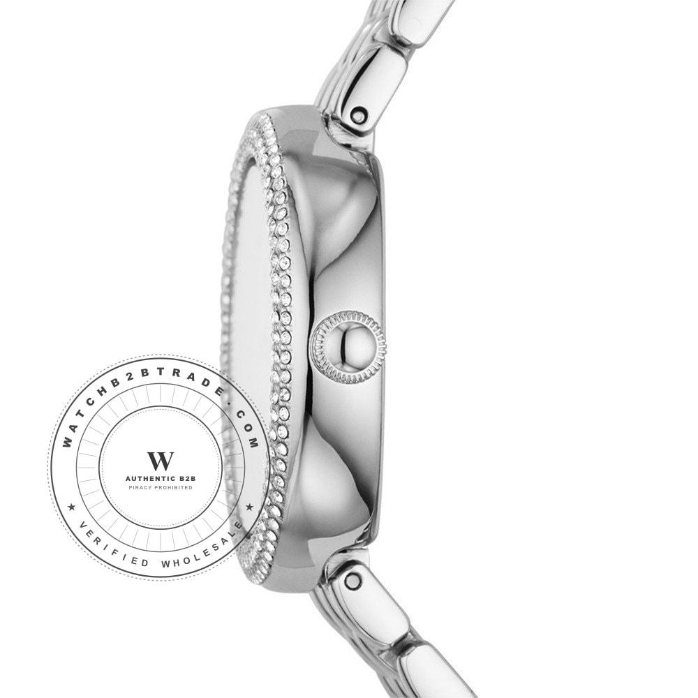 Emporio Armani AR11354 Watch AR11354 - Angle 2