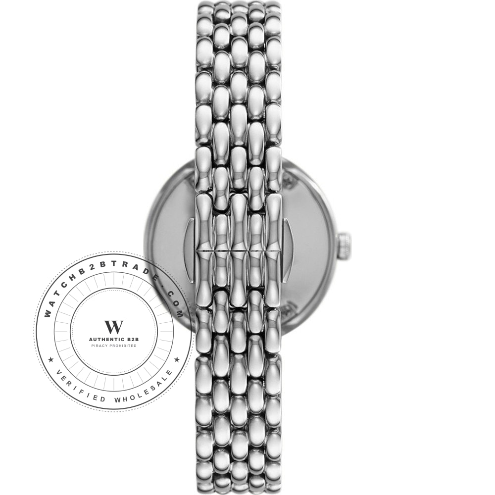 Emporio Armani AR11354 Watch AR11354 - Angle 3