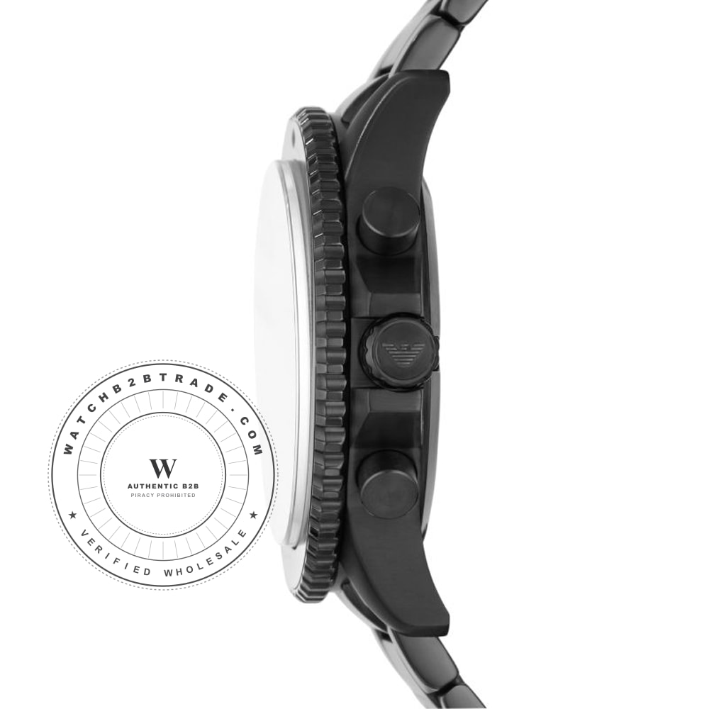 Emporio Armani AR11363 Watch AR11363 - Angle 5