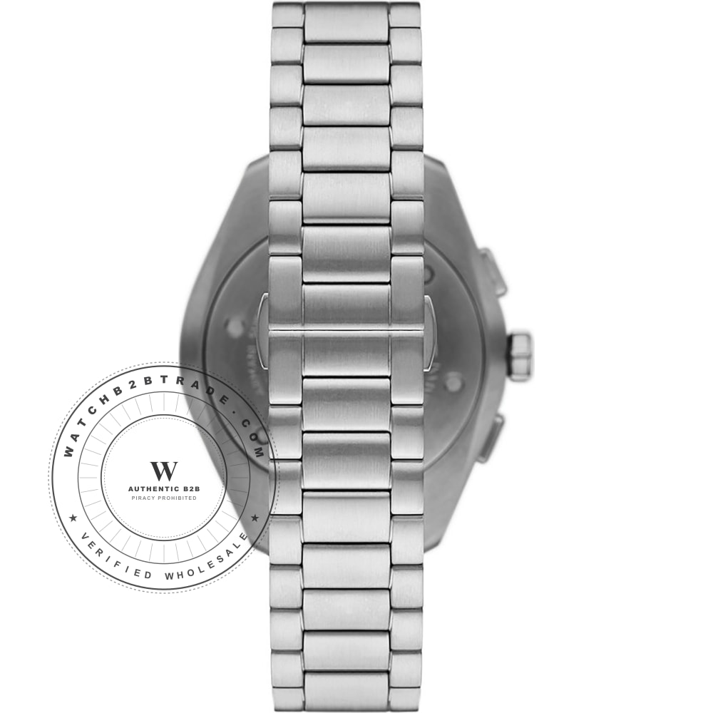 Emporio Armani AR11480 Watch AR11480 - Angle 2