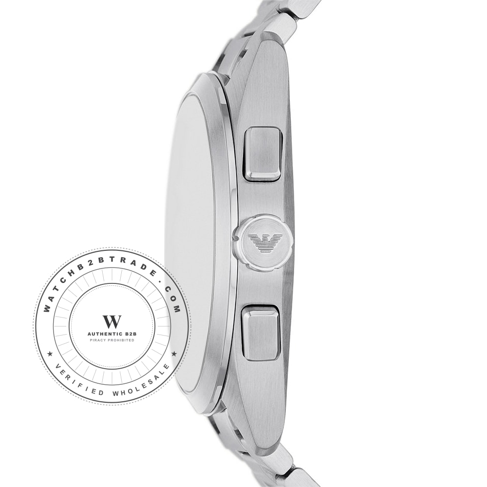 Emporio Armani AR11480 Watch AR11480 - Angle 3