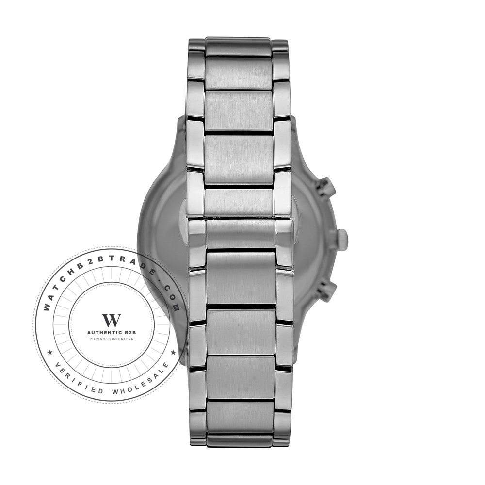 Emporio Armani AR11507 Watch AR11507 - Angle 2