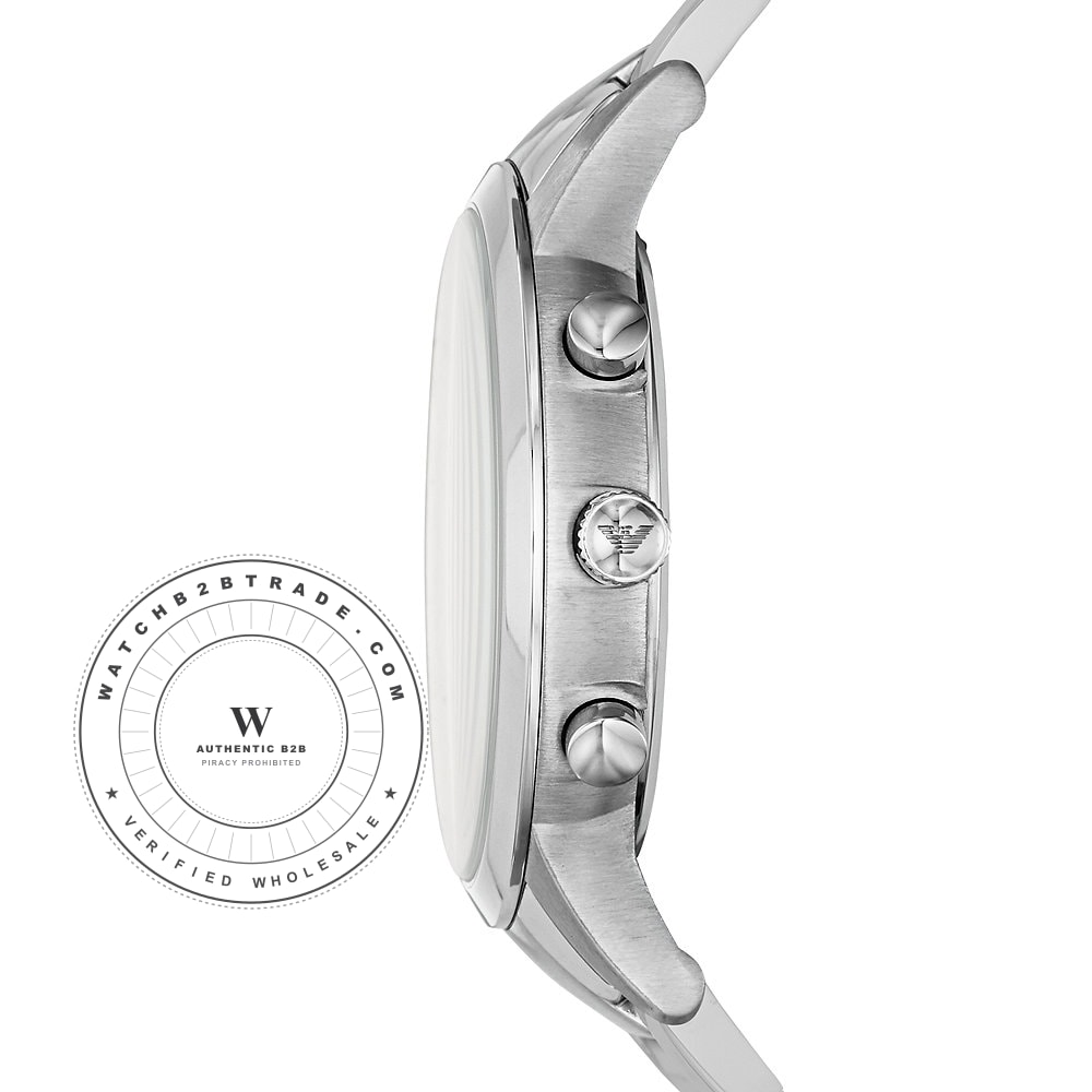 Emporio Armani AR11507 Watch AR11507 - Angle 3