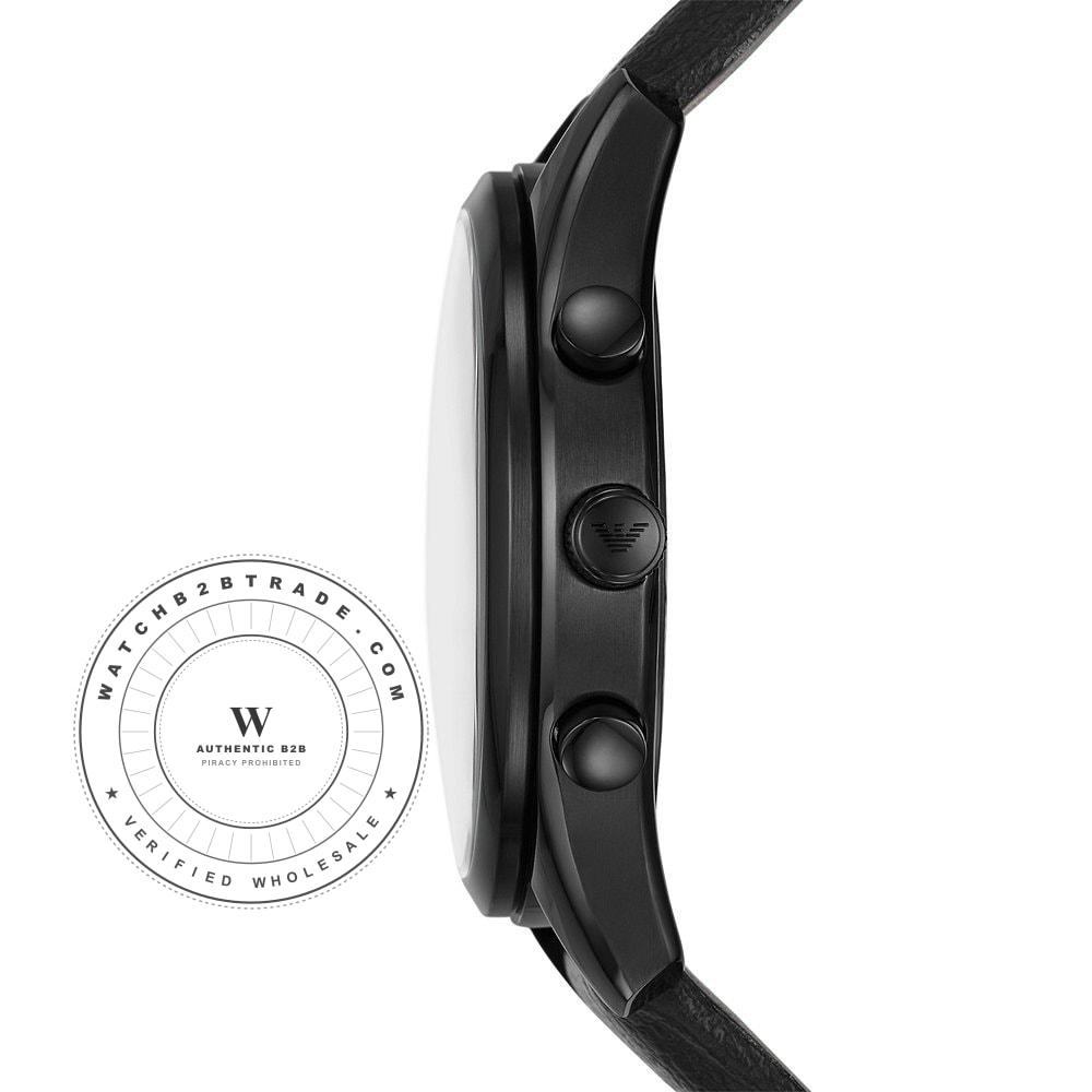 Emporio Armani AR11583 Watch AR11583 - Angle 3