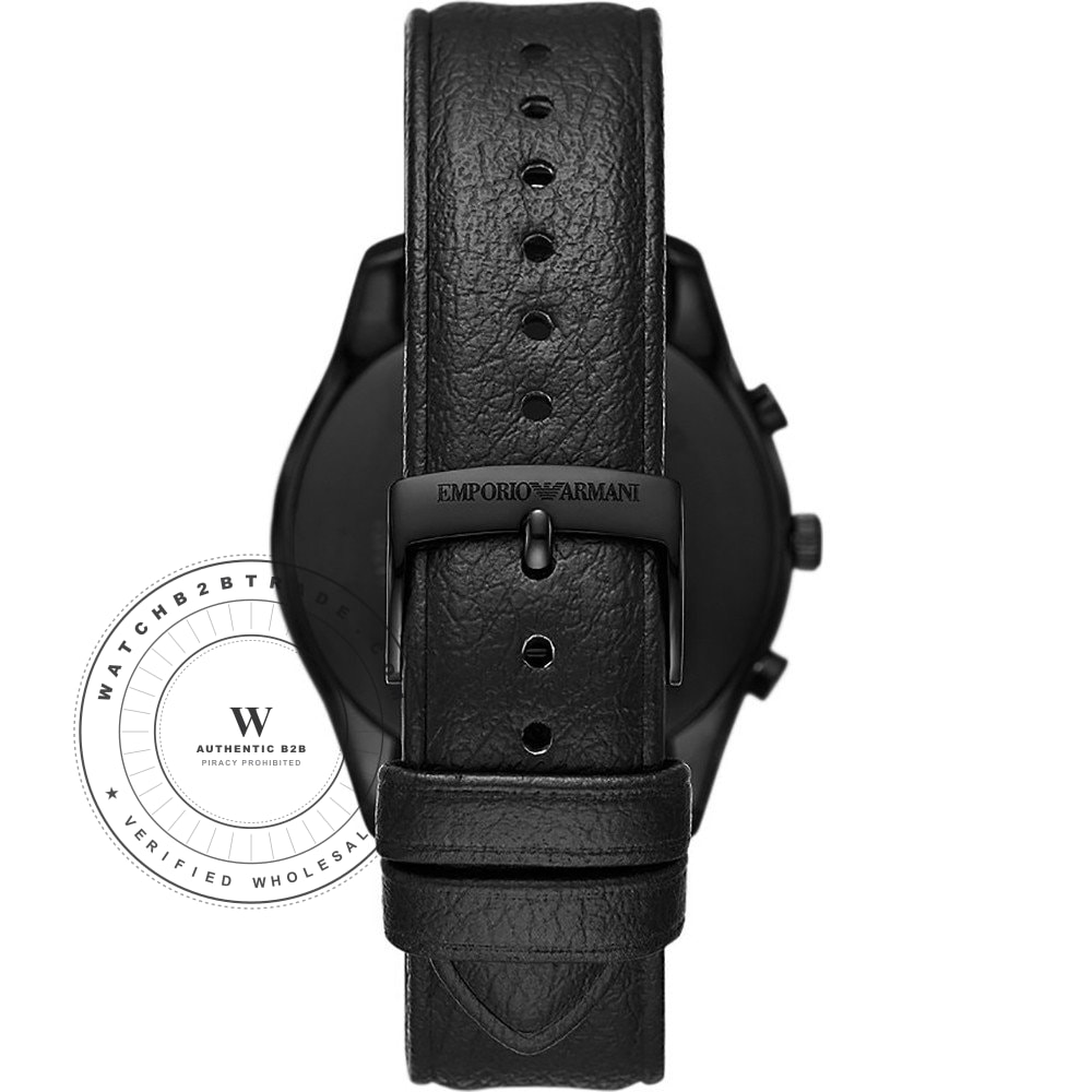 Emporio Armani AR11583 Watch AR11583 - Angle 4