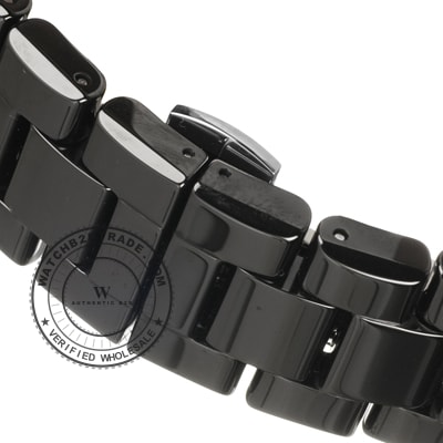 Emporio Armani AR1400 Watch AR1400 - Angle 4