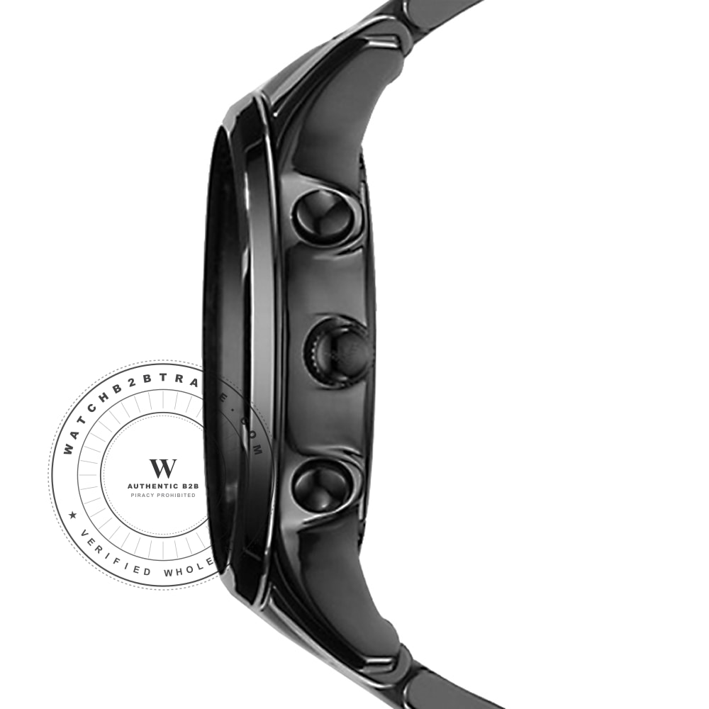 Emporio Armani AR1451 Watch AR1451 - Angle 2