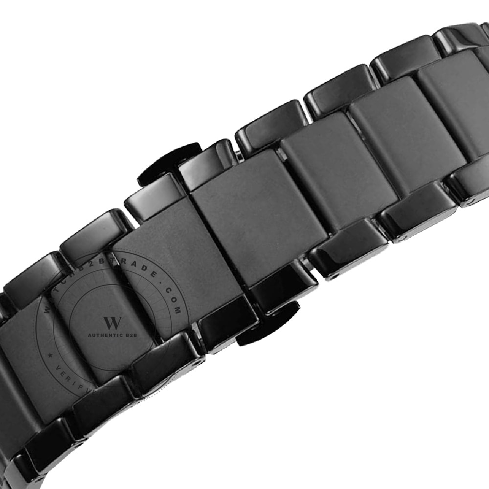 Emporio Armani AR1451 Watch AR1451 - Angle 6