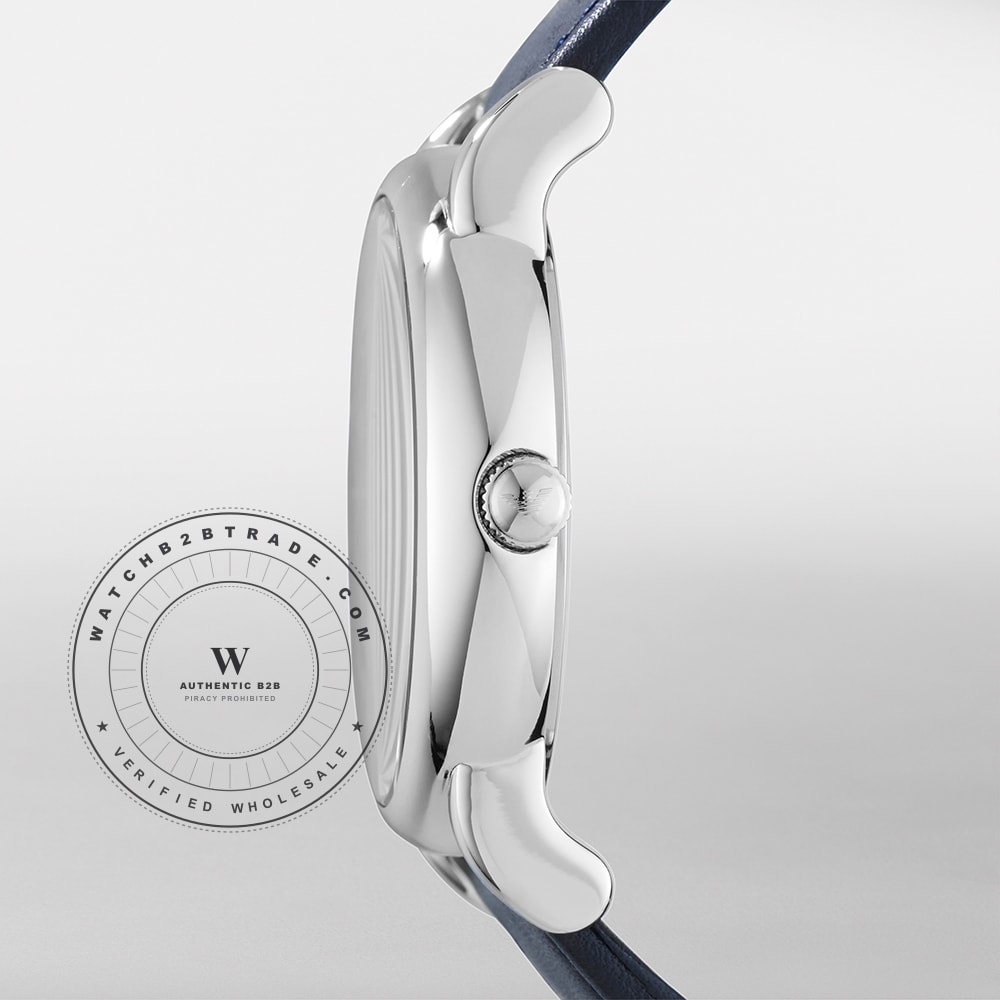 Emporio Armani AR1731 Watch AR1731 - Angle 3