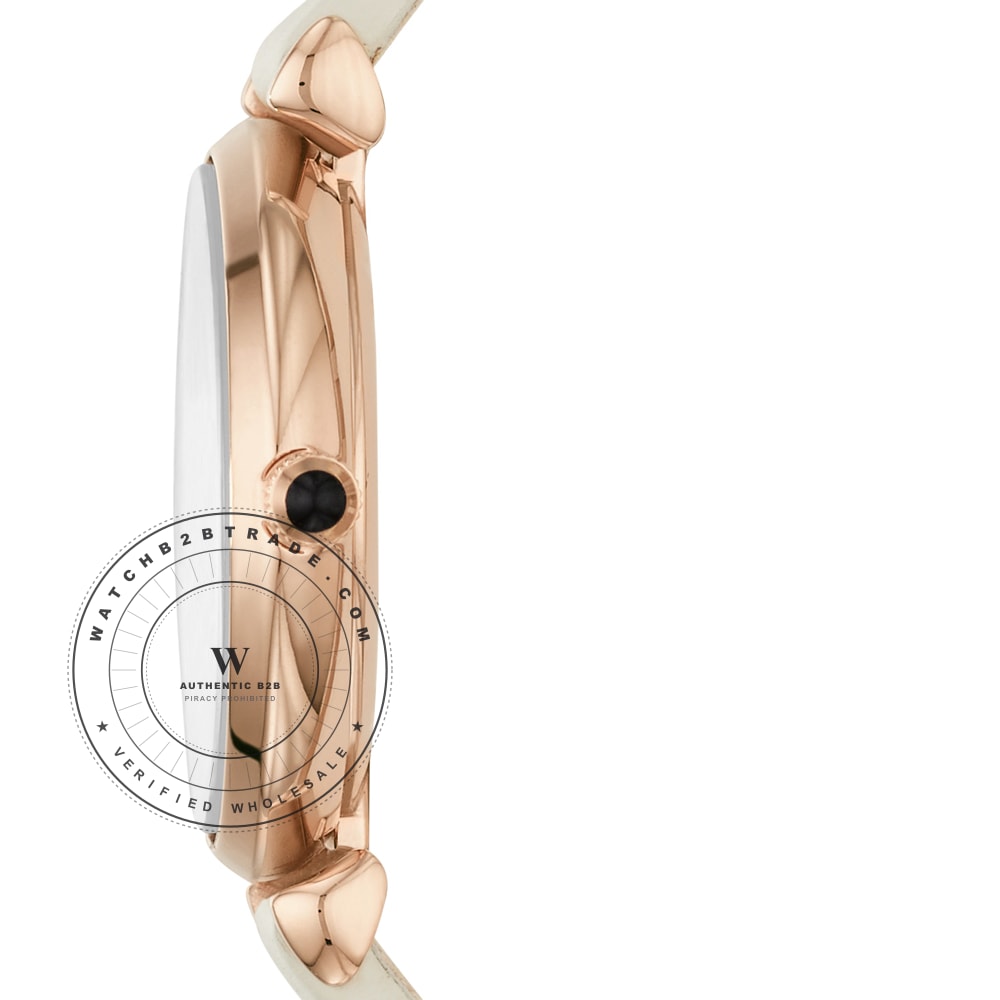 Emporio Armani AR1769 Watch AR1769 - Angle 3
