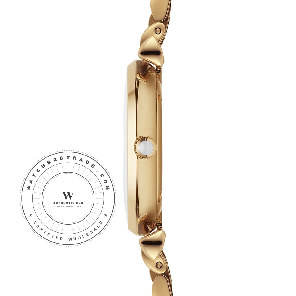 Emporio Armani AR1877 Watch AR1877 - Angle 3