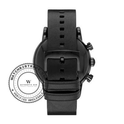 Emporio Armani AR1918 Watch AR1918 - Angle 2