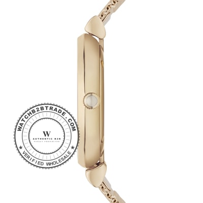 Emporio Armani AR1957 Watch AR1957 - Angle 3