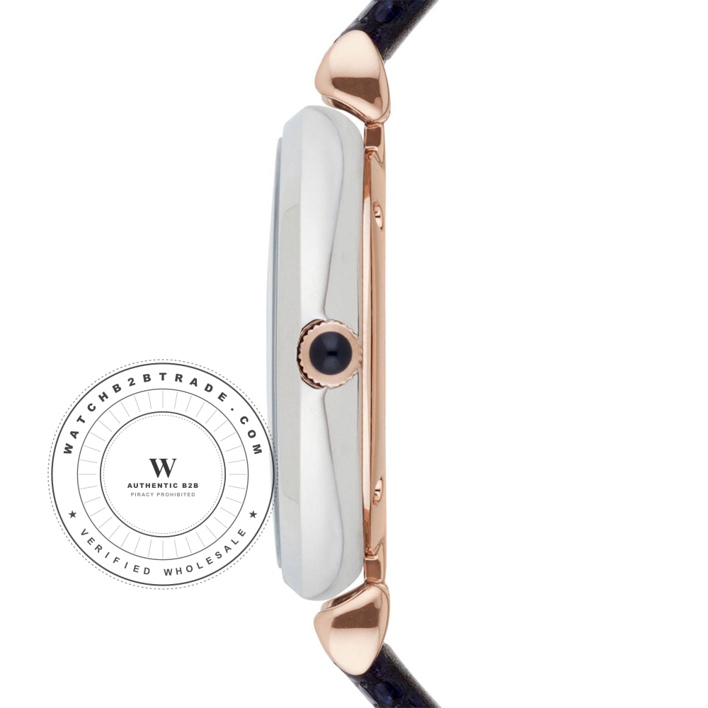 Emporio Armani AR1989 Watch AR1989 - Angle 2