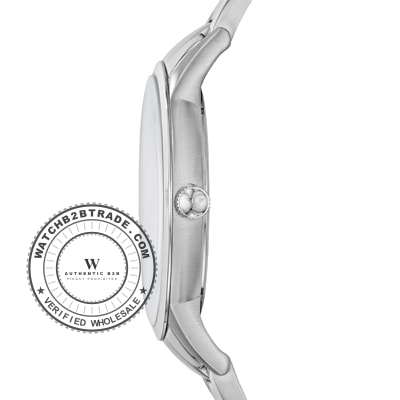Emporio Armani AR2472 Watch AR2472 - Angle 3