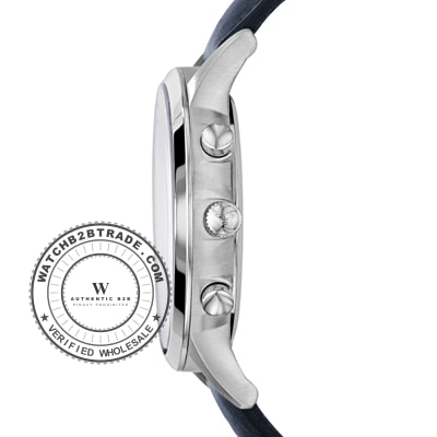 Emporio Armani AR2473 Watch AR2473 - Angle 2