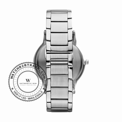 Emporio Armani AR2477 Watch AR2477 - Angle 2