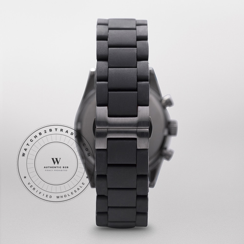 Emporio Armani AR5889 Watch AR5889 - Angle 2
