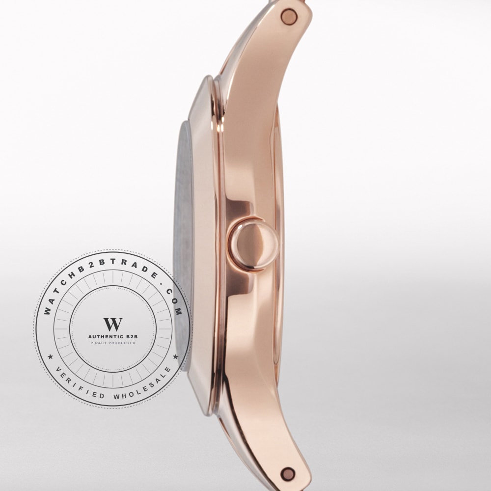 Emporio Armani AR7329 Watch AR7329 - Angle 3