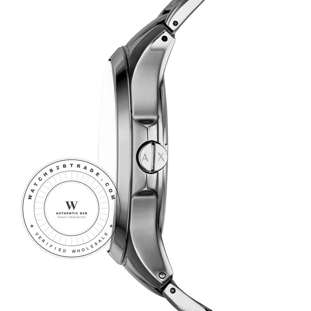 Armani Exchange AX2103 Watch AX2103 - Angle 5