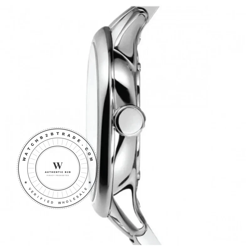Burberry Burberry BU10111 The Classic Women's Watch BU10111 - Angle 2
