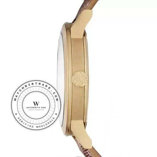 Burberry Burberry BU9026 The City Women's Watch BU9026 - Angle 2