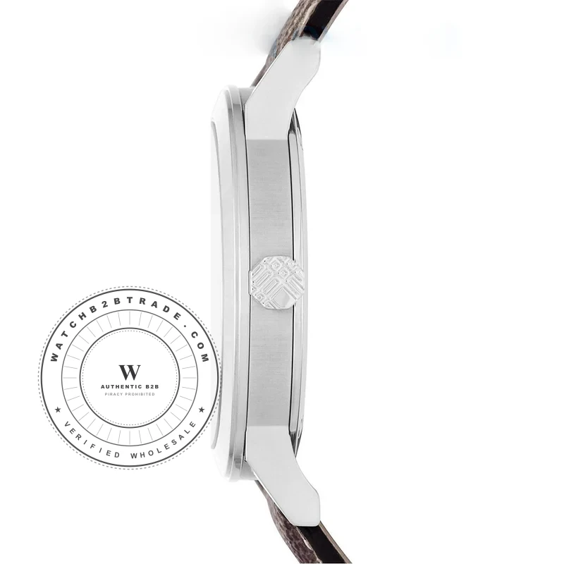 Burberry Burberry BU9029 The City Women's Watch BU9029 - Angle 3