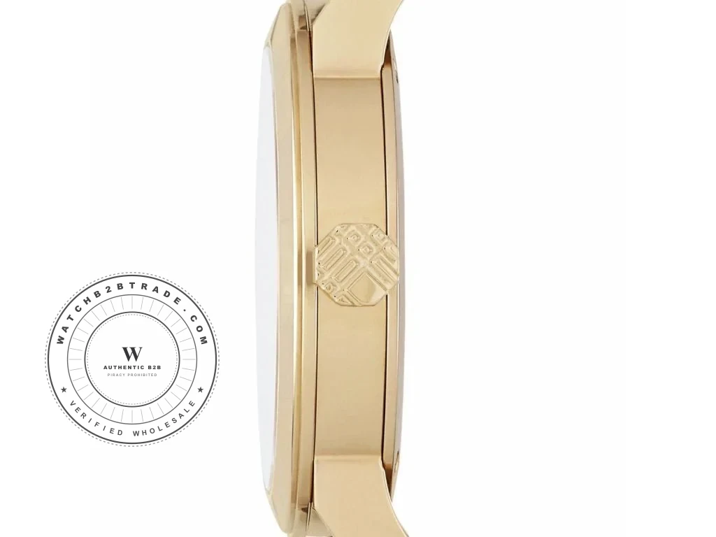 Burberry Burberry BU9145 The City Women's Watch BU9145 - Angle 3
