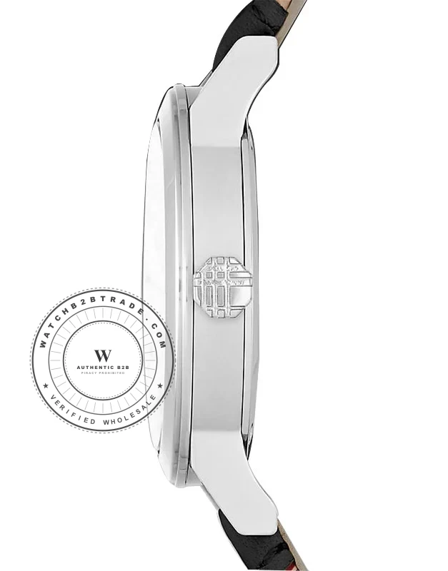Burberry Burberry BU9150 The City Women's Watch BU9150 - Angle 2