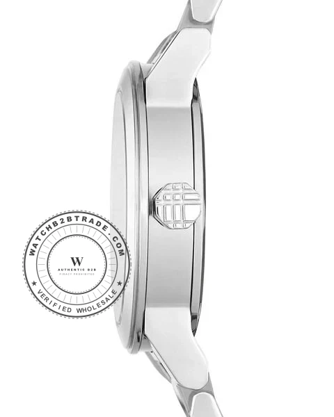 Burberry Burberry BU9229 The City Women's Watch BU9229 - Angle 3