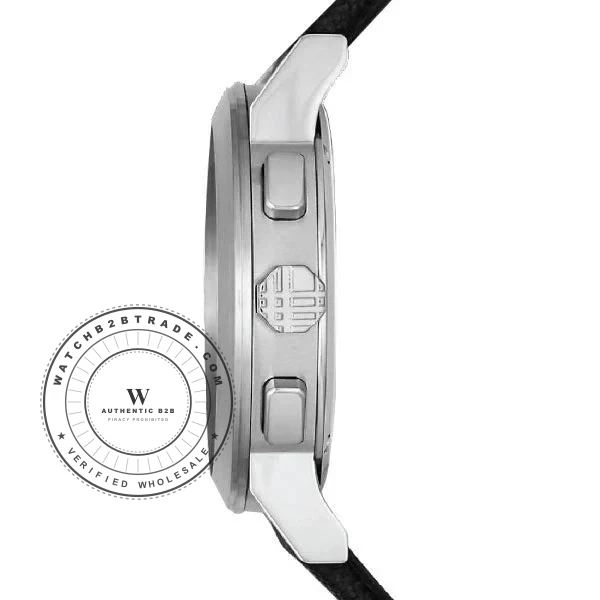 Burberry Burberry BU9359 The City Men's Watch BU9359 - Angle 3