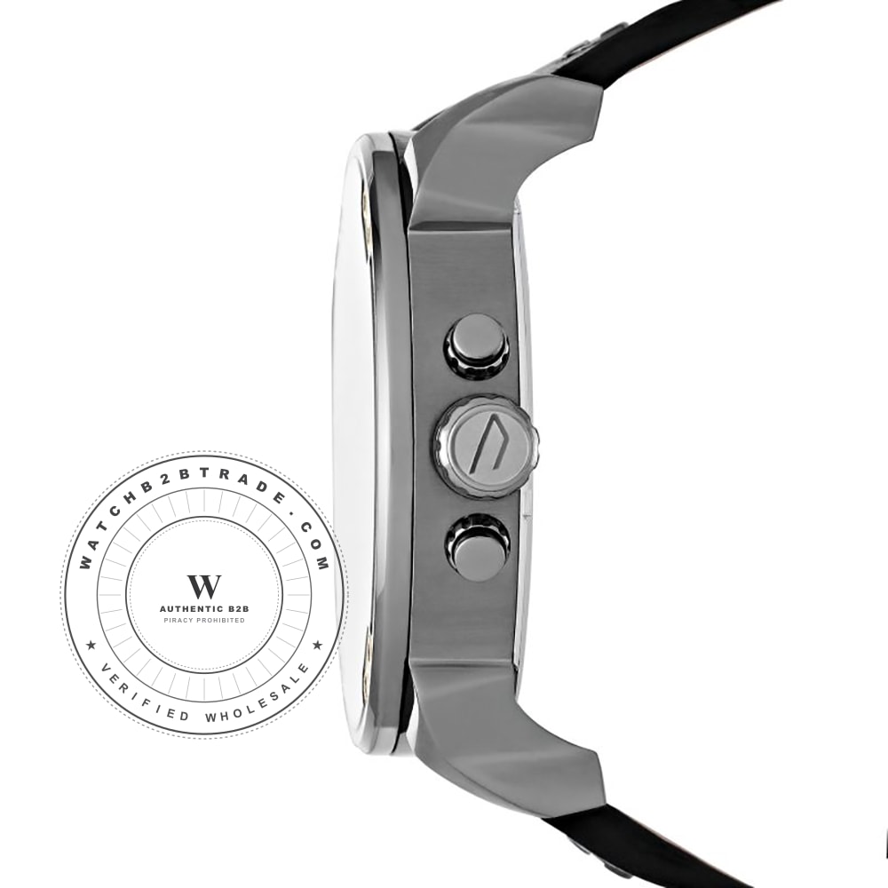 Diesel XL DZ7348 Mr. Daddy 2.0 Watch DZ7348 - Angle 2
