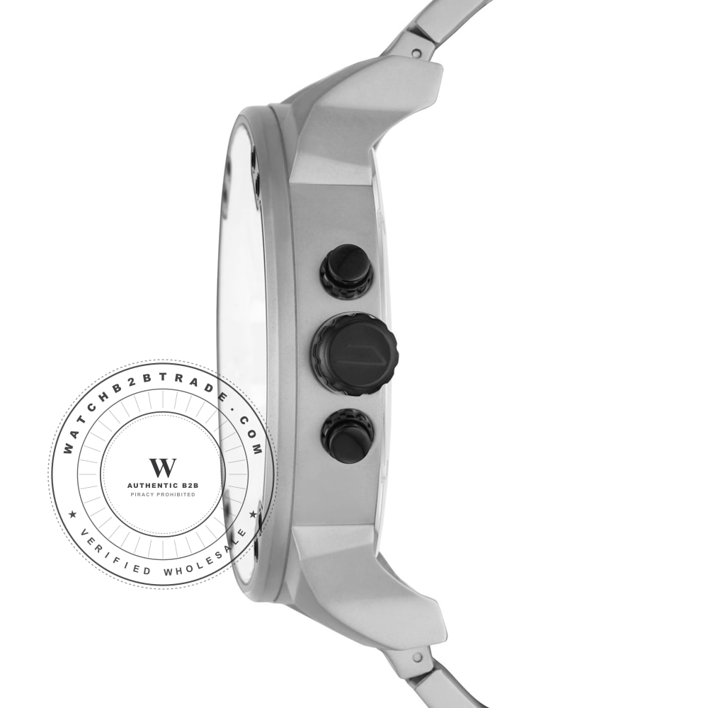 Diesel XL DZ7421 Mr Daddy 2.0 Watch DZ7421 - Angle 2