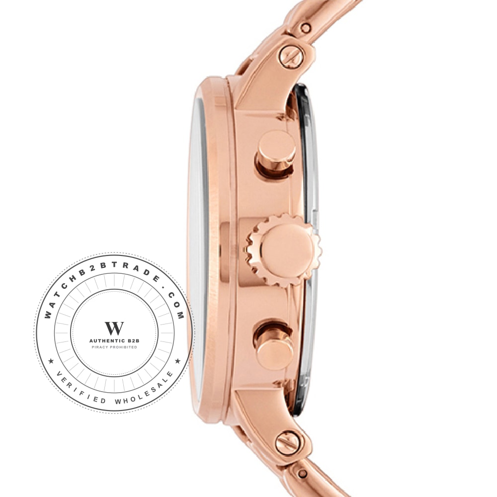 Fossil ES3380 Original Boyfriend Watch ES3380 - Angle 3