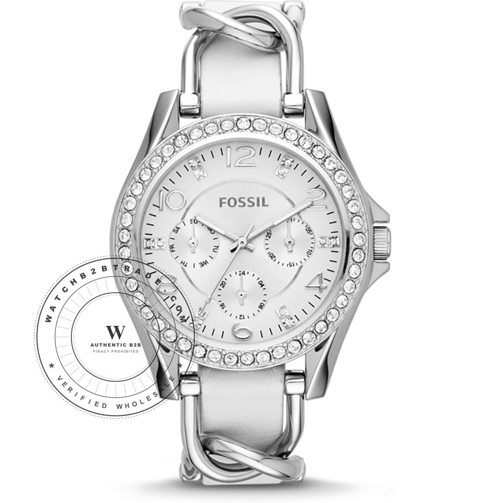 Fossil ES3463 Watch (ES3463) - Wholesale Luxury Timepiece