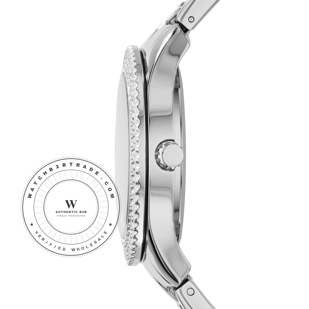 Fossil ES3588 Stella Watch ES3588 - Angle 3