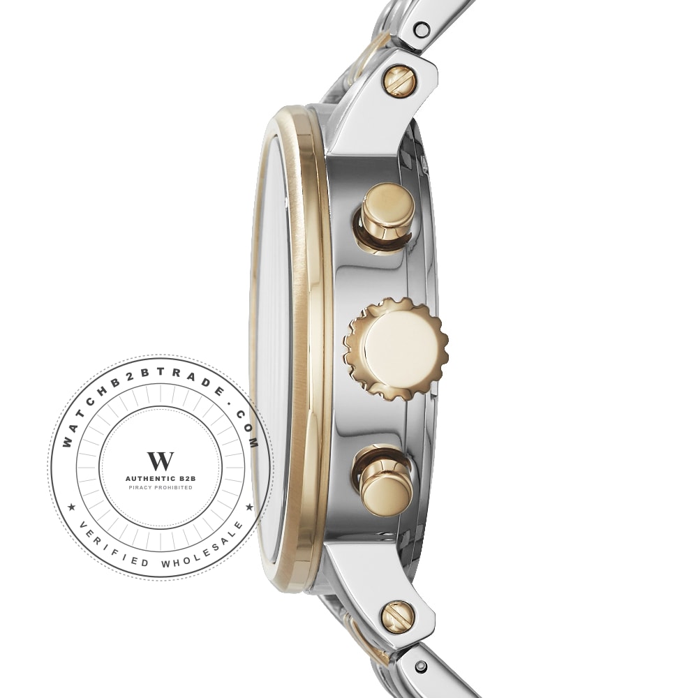 Fossil ES3746 Original Boyfriend Watch ES3746 - Angle 2