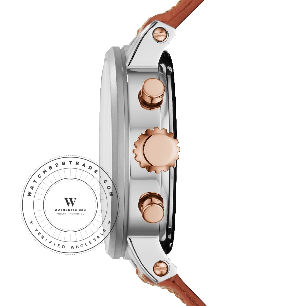 Fossil ES3837 Original Boyfriend Watch ES3837 - Angle 3
