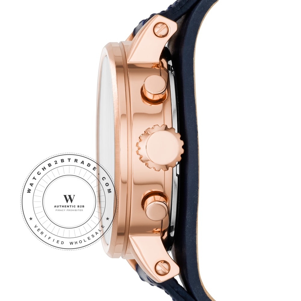 Fossil ES3838 Original Boyfriend Watch ES3838 - Angle 2