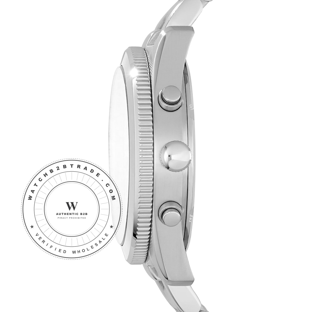 Fossil ES3880 Perfect Boyfriend Watch ES3880 - Angle 2