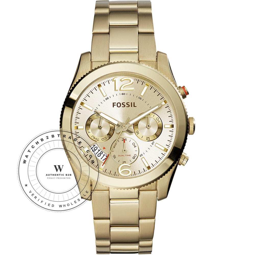 Fossil ES3884 Watch (ES3884) - Wholesale Luxury Timepiece