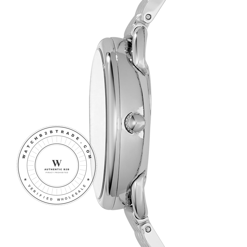 Fossil ES3911 Tailor Watch ES3911 - Angle 2