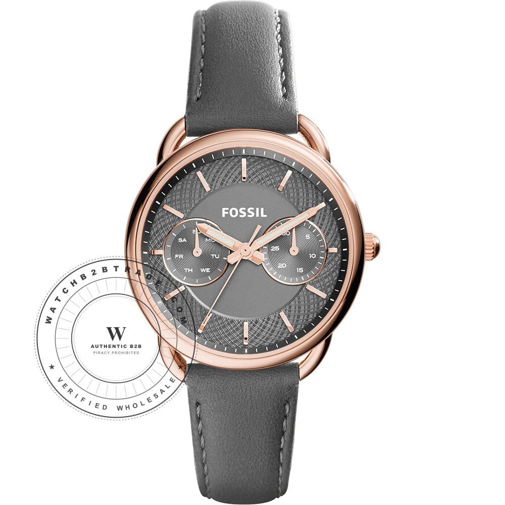 Fossil ES3913 Tailor Watch (ES3913) - Wholesale Luxury Timepiece