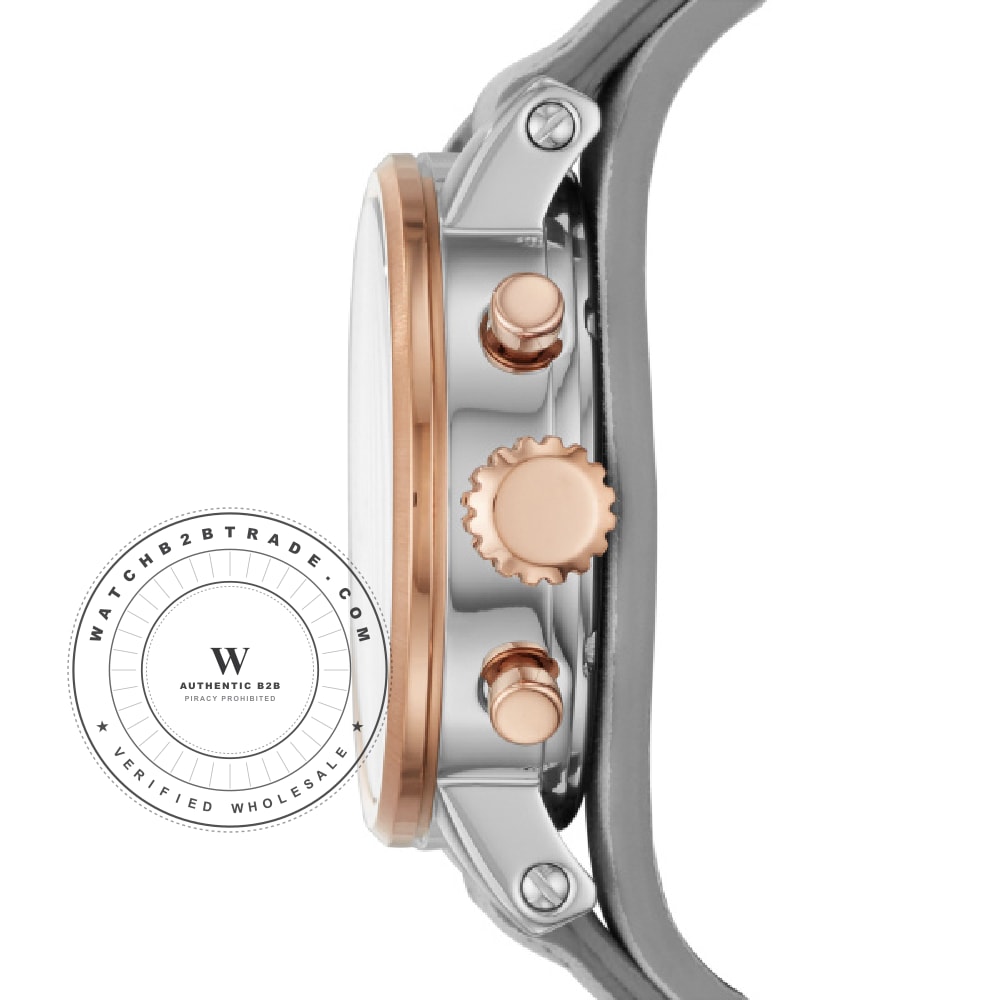 Fossil ES4045 Original Boyfriend Watch ES4045 - Angle 2
