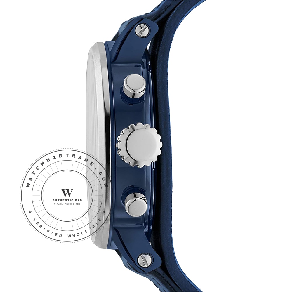 Fossil ES4113 Original Boyfriend Watch ES4113 - Angle 2